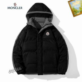 Picture of Moncler Down Jackets _SKUMonclerM-3XL25tn1329326